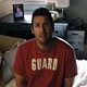 Illustration for article titled Put on your magic sunglasses: 10 moments of cynical sincerity in Adam Sandler comedies